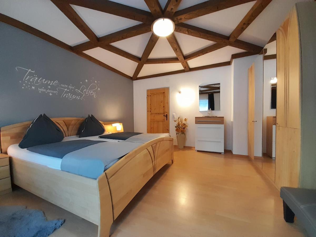Appartement Haus Rosina à Mühlbach am Hochkönig Extérieur photo