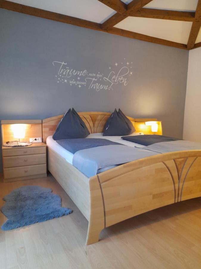 Appartement Haus Rosina à Mühlbach am Hochkönig Extérieur photo